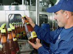 Beauchamp distributing co jobs