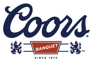 CoorsBanquet