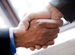 Beauchamp distributing co jobs
