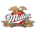miller
